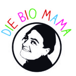 Die Bio Mama_3